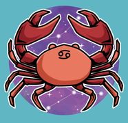 Horoscop 12 februarie 2025: Nativii zodiilor vor avea curajul de a-și lua viața în propriile mâini! Destinul lor nu mai este controlat de alții